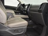 Thumbnail of 2018 Stone Gray Ford Expedition