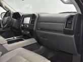 Thumbnail of 2018 Stone Gray Ford Expedition