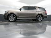 Thumbnail of 2018 Stone Gray Ford Expedition