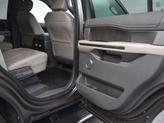 Thumbnail of 2018 Stone Gray Ford Expedition
