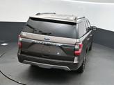 Thumbnail of 2018 Stone Gray Ford Expedition