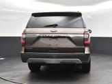 Thumbnail of 2018 Stone Gray Ford Expedition