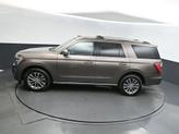 Thumbnail of 2018 Stone Gray Ford Expedition