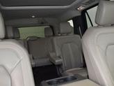 Thumbnail of 2018 Stone Gray Ford Expedition