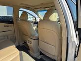 Thumbnail of 2013 Starfire Pearl Lexus RX 350