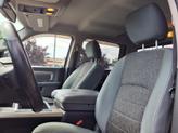 Thumbnail of 2014 Maximum Steel Metallic RAM 1500