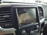 Thumbnail of 2014 Maximum Steel Metallic RAM 1500