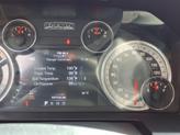 Thumbnail of 2014 Maximum Steel Metallic RAM 1500