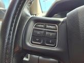 Thumbnail of 2014 Maximum Steel Metallic RAM 1500