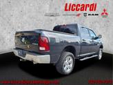 Thumbnail of 2014 Maximum Steel Metallic RAM 1500