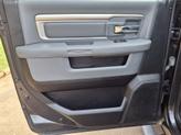 Thumbnail of 2014 Maximum Steel Metallic RAM 1500