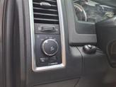 Thumbnail of 2014 Maximum Steel Metallic RAM 1500