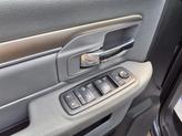 Thumbnail of 2014 Maximum Steel Metallic RAM 1500