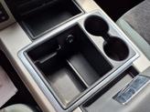 Thumbnail of 2014 Maximum Steel Metallic RAM 1500