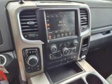 Thumbnail of 2014 Maximum Steel Metallic RAM 1500