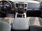 Thumbnail of 2014 Maximum Steel Metallic RAM 1500