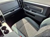 Thumbnail of 2014 Maximum Steel Metallic RAM 1500
