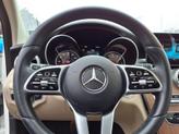 Thumbnail of 2020 Polar White Mercedes-Benz C-Class