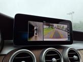 Thumbnail of 2020 Polar White Mercedes-Benz C-Class