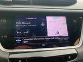 Thumbnail of 2023 Wilder Metallic Cadillac XT5