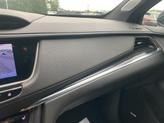 Thumbnail of 2023 Wilder Metallic Cadillac XT5