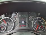 Thumbnail of 2025 Diamond Black RAM 1500