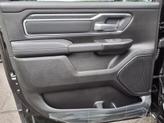 Thumbnail of 2025 Diamond Black RAM 1500
