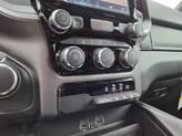 Thumbnail of 2025 Diamond Black RAM 1500
