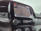 Thumbnail of 2025 Diamond Black RAM 1500