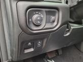 Thumbnail of 2025 Diamond Black RAM 1500