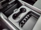 Thumbnail of 2025 Diamond Black RAM 1500