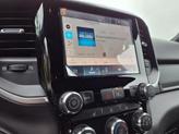 Thumbnail of 2025 Diamond Black RAM 1500