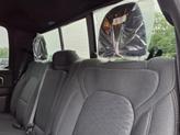 Thumbnail of 2025 Diamond Black RAM 1500