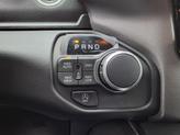 Thumbnail of 2025 Diamond Black RAM 1500
