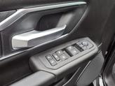 Thumbnail of 2025 Diamond Black RAM 1500