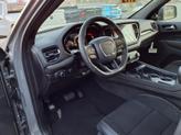 Thumbnail of 2025 Destroyer Gray Clearcoat Dodge Durango