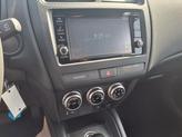 Thumbnail of 2025 Labrador Black Pearl Mitsubishi Outlander Sport