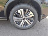 Thumbnail of 2025 Labrador Black Pearl Mitsubishi Outlander Sport