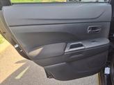 Thumbnail of 2025 Labrador Black Pearl Mitsubishi Outlander Sport