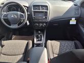 Thumbnail of 2025 Labrador Black Pearl Mitsubishi Outlander Sport