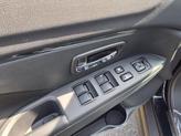 Thumbnail of 2025 Labrador Black Pearl Mitsubishi Outlander Sport