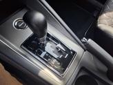 Thumbnail of 2025 Labrador Black Pearl Mitsubishi Outlander Sport