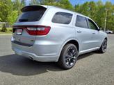 Thumbnail of 2025 Nickel Dodge Durango