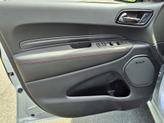Thumbnail of 2025 Nickel Dodge Durango