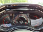 Thumbnail of 2025 Nickel Dodge Durango