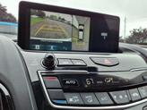 Thumbnail of 2023 Platinum White Pearl Acura RDX