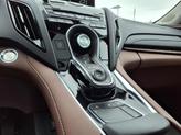 Thumbnail of 2023 Platinum White Pearl Acura RDX
