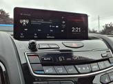 Thumbnail of 2023 Platinum White Pearl Acura RDX