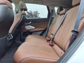 Thumbnail of 2023 Platinum White Pearl Acura RDX