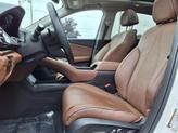 Thumbnail of 2023 Platinum White Pearl Acura RDX